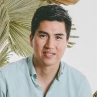 100+ "Jesus Leos" profiles