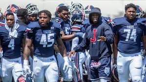 Because many sports scouts work less than full time, the salary averages are generally low. Nfl Draft How Hbcu Players Can Get More Opportunities In Future