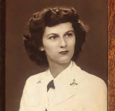 Win Awenen Nisitotung