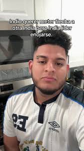 Johnny Flecha Y La Hija