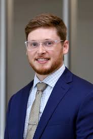 Ascension WI PMSR Manual 2021/2022