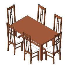 Maybe you would like to learn more about one of these? Table In Autocad Cad Download 69 04 Kb Bibliocad