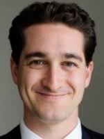 Brian Farkas, Author at Mediate.com