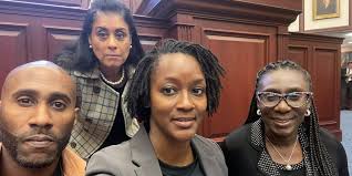 Issue #46: Special Session ends exactly how it deserves to end