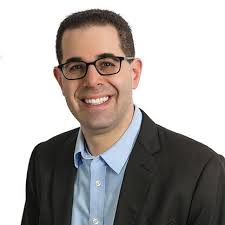 2019 HPA Tech Retreat