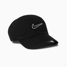Nike 86 Logo Embroidered Baseball Cap Embroidered Baseball Caps Logo Embroidered Baseball Cap