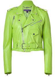 Pin On My Fashion Wants