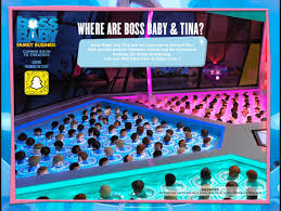 Lk21 secret in bed my boss : The Boss Baby Sub Indo Xxi