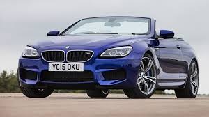 Find the best bmw m6 for sale near you. Bmw M6 Convertible 2016 Review Car Magazine