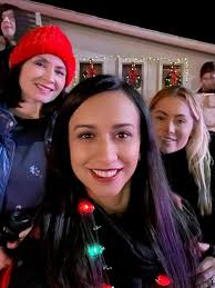 Edward Arvizo (@iamedwardarvizo) · Instagram 照片和视频