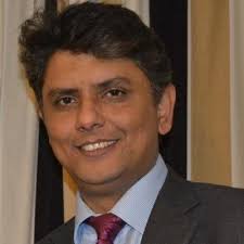 A big G&F welcome to Chris Kapsalis who has joined us as our Head of  Operations & Delivery. We are pleased to have Chris onboard, he has a great  reputation in the