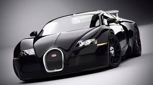 We offer an extraordinary number of hd images that will instantly freshen up your smartphone or computer. View Bugatti Wallpaper Mobil Sport Background Picture Idokeren