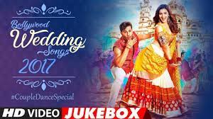 Bollywood Wedding Song 2017 Couple Romanticdance Special First Dance Wedding Songs Hindi Songs Best Wedding Songs Indian Wedding Songs Couple Dance Songs