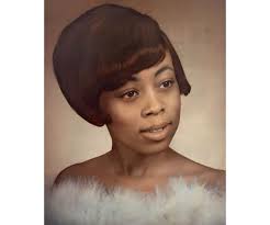 Sandra Gilbert-Perkins Obituary (2025)