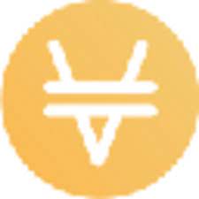 Venus Xvs Price Today Chart Market Cap News Coingecko