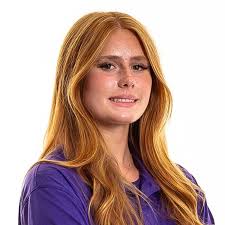 Addison Gates' Ridge Point High School Bio