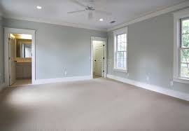 Bedroom Suite Empty Bedroom Suite Place Own Furniture Sponsored Empty Suite Bedroom Furnitu House Paint Interior Living Room Images Interior Paint