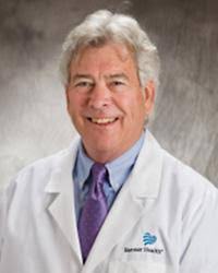Dr. Thomas Englert, MD