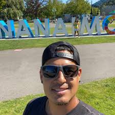 The cross was enough Let me introduce you to amazing grace Legacy Place