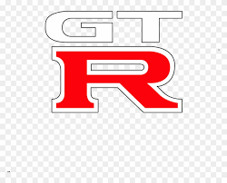 Nissan Gt R Logo Psd Official Psds Nissan Gtr Logo Png Transparent Png Car Sticker Design Nissan Gt Logo Psd