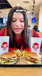 Disfruta el nuevo y delicioso Croissant de Jamón y Queso por solo L64 😋  Presentar esta imagen para obtener la oferta *Válido del 20 al 26 de  Agosto, 2018