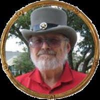 John Ince Obituary and Online Memorial (2023)