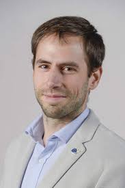 Technique Internationale