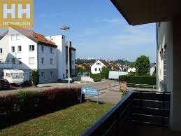 Der raum ist sehr hell und freundlich und verfügt über einen großen balkon mit blick ins grüne. 4 Zimmer Wohnung Zu Vermieten Olgastrasse 83 73779 Deizisau Esslingen Kreis Mapio Net