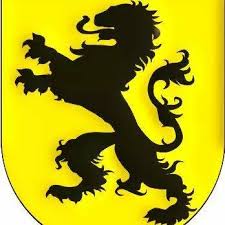 And no mall owner takes that maxim as far over the top as triple. Casa Royal Home Design Mall Home Facebook