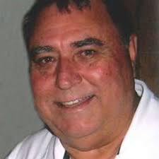 Larry D. Hoch Obituary June 23, 2018