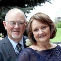 Gardening with Perennials: Creating Beautiful Flower Gardens for Every Part  of Your Yard by Sally Jean Cunningham et al.