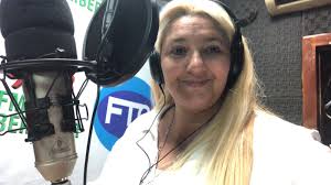 Terapias Alternativas Lorena Cardoso