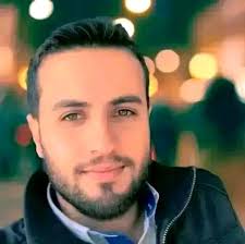 If you won't video chat before a "date"