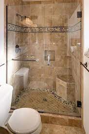 See more ideas about small bathroom, bathroom design, bathrooms remodel. Small Bathroom Shower Stall Small Bathroom Shower Tile Ideas Novocom Top