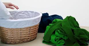The next step to keep colors from fading will be to choose the cold wash option i.e. How To Wash Colour Garments Ariel