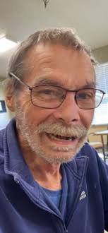 Donald Joseph Mciver Obituary February 27, 2025