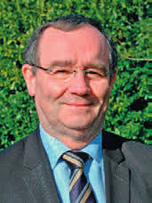 S0lidair'mans n° 25.QXD