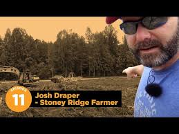 How a Handyman Built His Own 150+ Acre Off-the-Grid Property