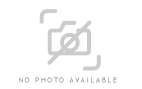 ADS Encounters | Men looking for Men | Fresno | California | First-time -  m4m - 37 - Fresno CA