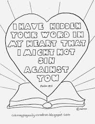 He came to earth to teach about love and fellowship. Heart And Jesus Coloring Pages