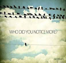 Be Different Motivational Picture Quotes Words Inspirational Quotes