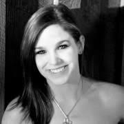 Hence, her nationality is a mystery. Kaitlin Nowak Ktnowak94 Profile Pinterest