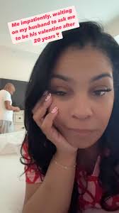 Dwan Johnson (@dwanjohnson) • Instagram photos and videos