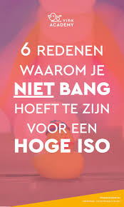 Pin Op Vink Academy Fotografie Tips Door Laura Vink