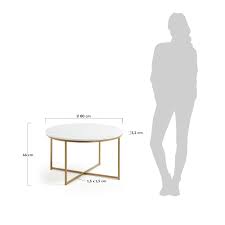 Epingle Sur Home Decor