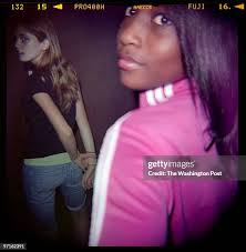 107 Sarah Baxter Stock Photos, High-Res Pictures, and Images