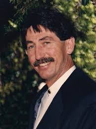 Stephen Meeks Obituary