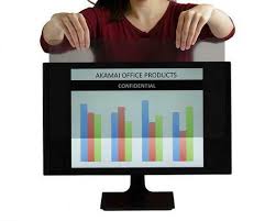 29 Inch Privacy Screen Uv Blue Light Filter 21 9 Aspect Ratio For Widescreen For Sale Online