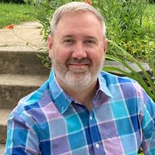 Qianyu (Olivia) Ying Email & Phone Number