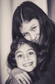 Youth Photographers (18 and under)